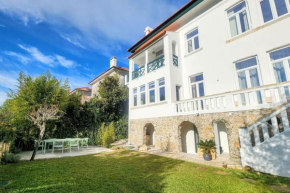 Chalet Hortense - Quiet House in Sintra